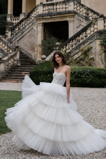 Live’e Collection #2 thumbnail