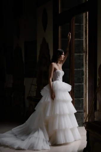 Live’e Collection #1 thumbnail