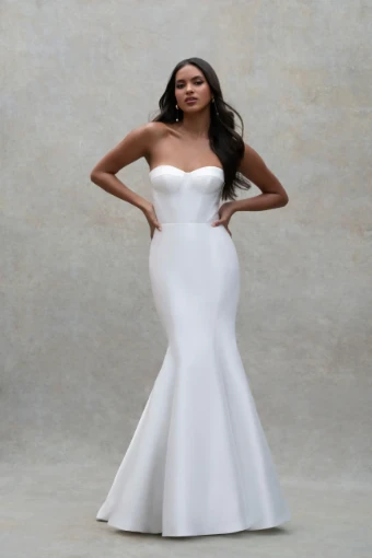 Live’e Collection #14 thumbnail