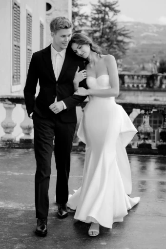 Live’e Collection #13 thumbnail