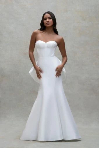 Live’e Collection #11 thumbnail