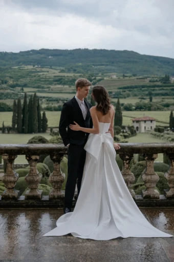 Live’e Collection #1 thumbnail