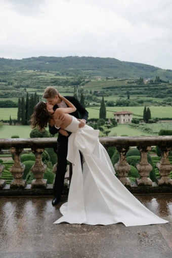 Live’e Collection #6 thumbnail