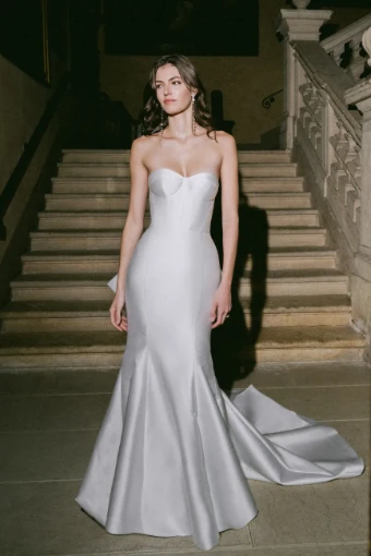 Live’e Collection #5 thumbnail