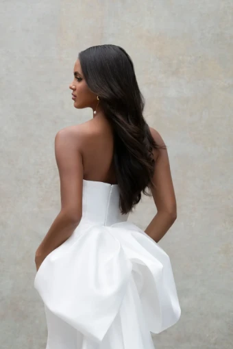 Live’e Collection #8 thumbnail