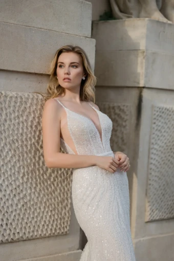 Live’e Collection #2 thumbnail