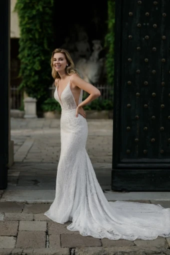 Live’e Collection #5 thumbnail