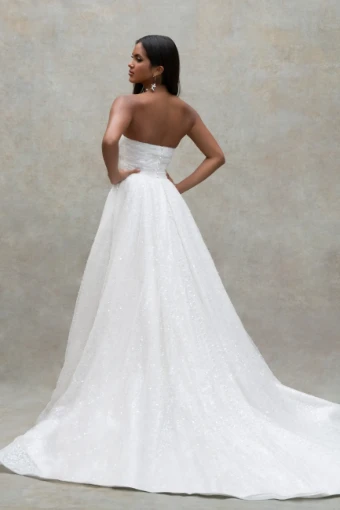 Live’e Collection #6 thumbnail