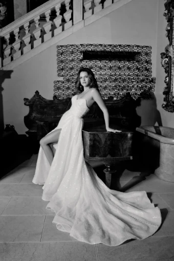 Live’e Collection #3 thumbnail