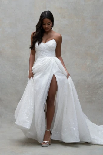 Live’e Collection #1 thumbnail