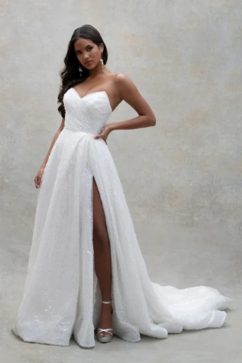 Live’e Collection #0 thumbnail