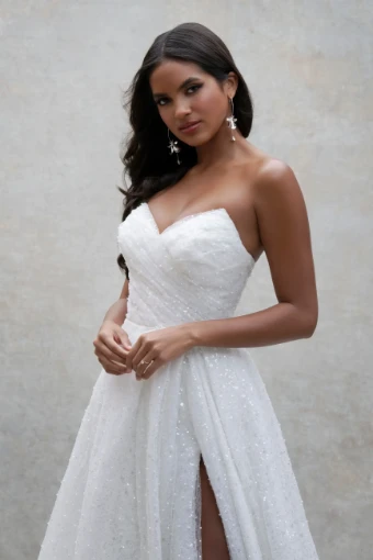 Live’e Collection #7 thumbnail