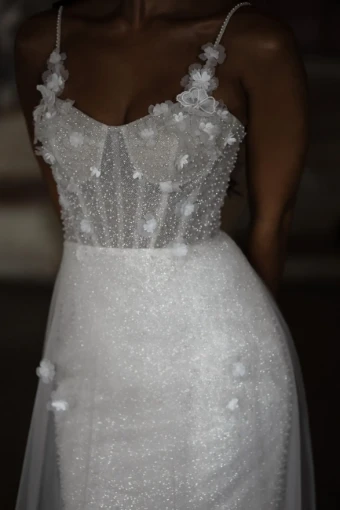 Live’e Collection #7 thumbnail