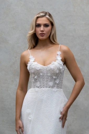 Live’e Collection #9 thumbnail