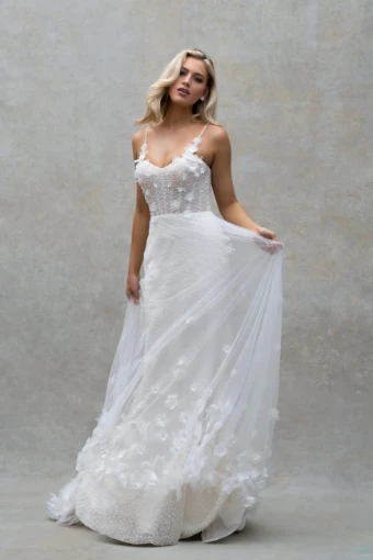 Live’e Collection #10 thumbnail