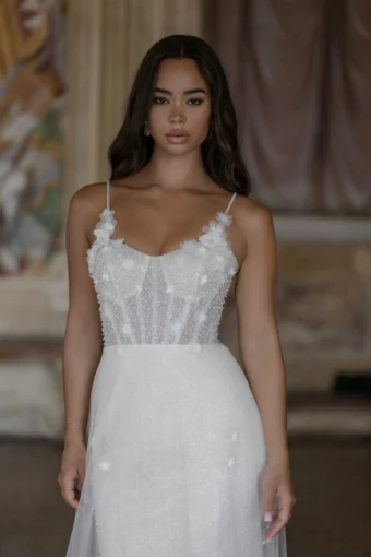 Live’e Collection #1 thumbnail