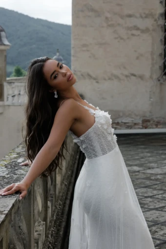 Live’e Collection #3 thumbnail