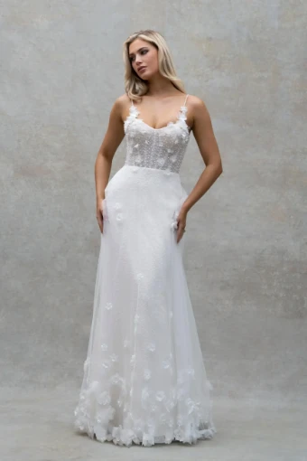 Live’e Collection #8 thumbnail