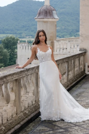 Live’e Collection #2 thumbnail