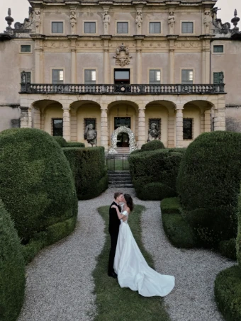 Live’e Collection #9 thumbnail