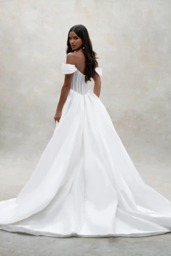 Live’e Collection #2 thumbnail