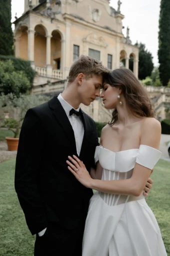 Live’e Collection #5 thumbnail