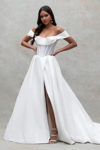 Live’e Collection #7 thumbnail