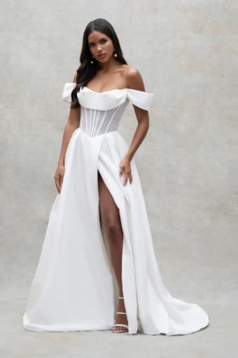 Live’e Collection #0 thumbnail