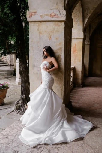 Live’e Collection #4 thumbnail