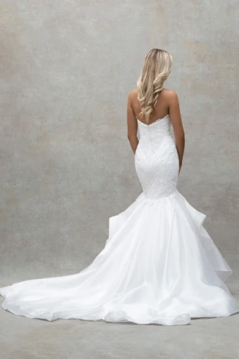 Live’e Collection #5 thumbnail