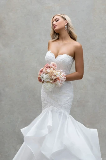 Live’e Collection #2 thumbnail