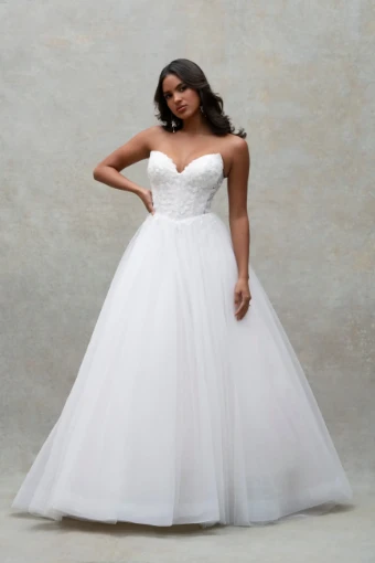 Live’e Collection #4 thumbnail