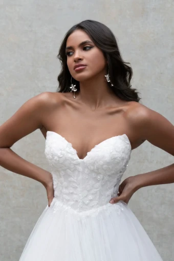 Live’e Collection #3 thumbnail