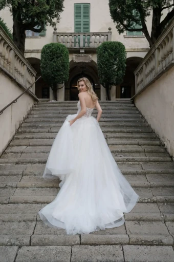 Live’e Collection #0 thumbnail