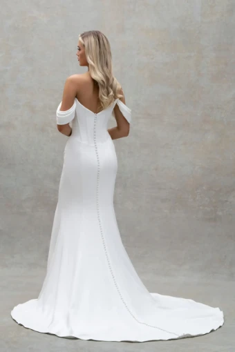 Live’e Collection #2 thumbnail