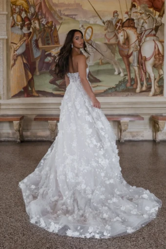 Live’e Collection #9 thumbnail