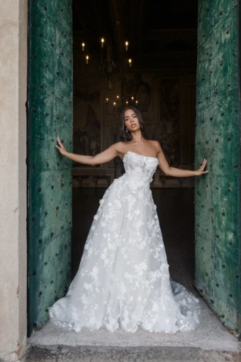 Live’e Collection #3 thumbnail