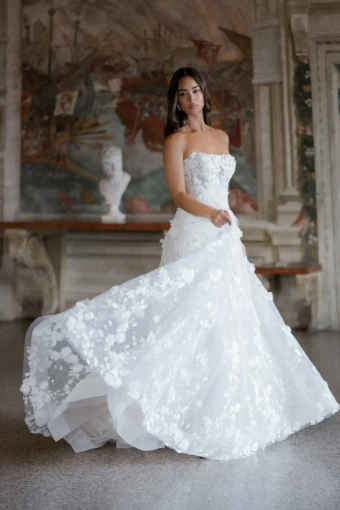 Live’e Collection #5 thumbnail