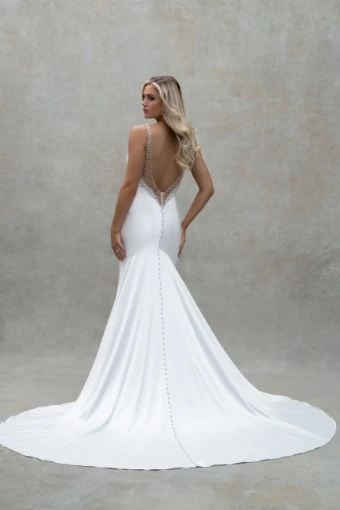 Live’e Collection #8 thumbnail