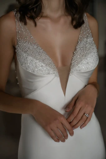 Live’e Collection #7 thumbnail