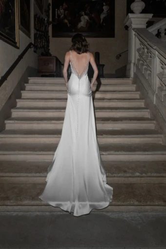 Live’e Collection #6 thumbnail