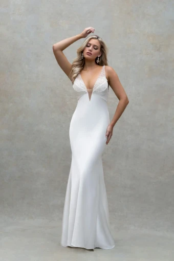 Live’e Collection #10 thumbnail