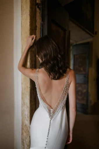 Live’e Collection #5 thumbnail