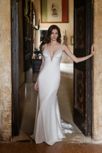 Live’e Collection #1 thumbnail