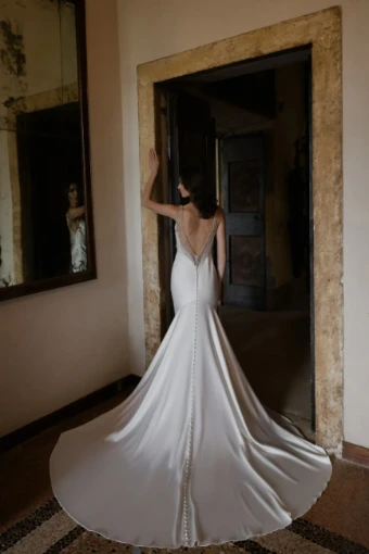 Live’e Collection #4 thumbnail