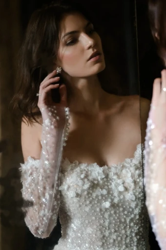 Live’e Collection #12 thumbnail