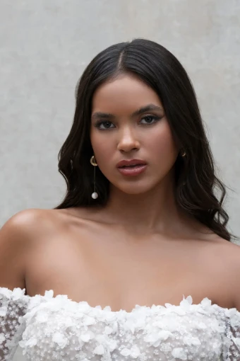 Live’e Collection #9 thumbnail