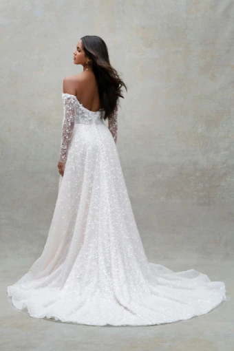 Live’e Collection #6 thumbnail