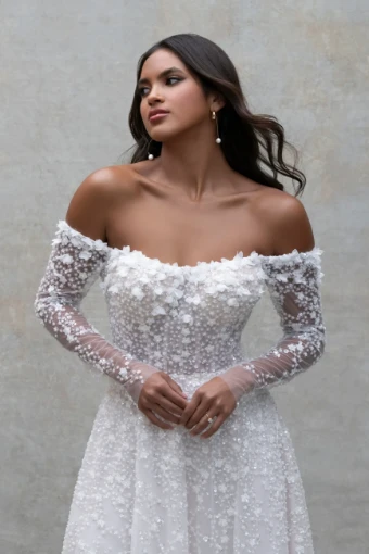 Live’e Collection #0 thumbnail