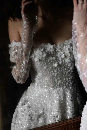 Live’e Collection #10 thumbnail